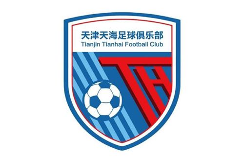 99国产精品久久久久久久成人热